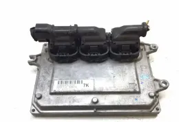 K3826 блок управления ECU Honda Civic 2011