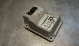 04896034AC блок управління AirBag (SRS) Jeep Commander 2006