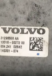 140301074 блок управління Volvo XC90 2007