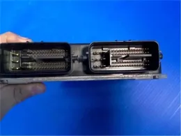 8631A255 блок управления двигателем Mitsubishi Colt, plus