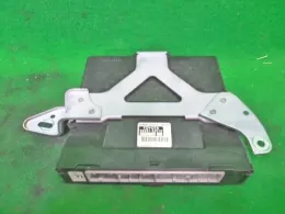 8998052060 блок управления коробкой передач Toyota Sienta