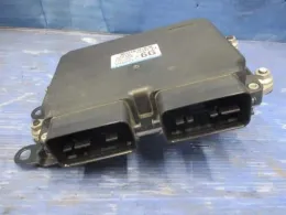 226114A04L блок управления двигателем Nissan