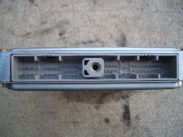 6P011 блок керування двигуном до Nissan Cima
