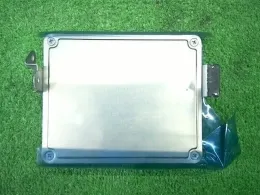 2110001220 блок керування двигуном до Toyota