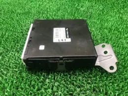 8956097B89 блок керування двигуном до Daihatsu