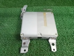 1752004602 блок управления двигателем Toyota