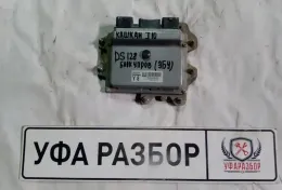 MEC932350 блок управління ECU Nissan Qashqai 2011