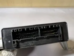 MR560827 блок управления двигателем Mitsubishi