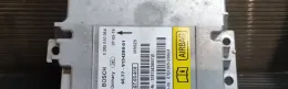 913428001 блок управления AirBag (SRS) BMW 1 E81 E87 2007