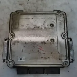 281014326 блок управління ECU Nissan X-Trail T31 2009