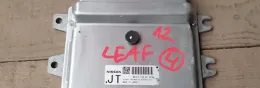 MEV01134A12830 блок управления ECU Nissan Leaf I (ZE0) 2013