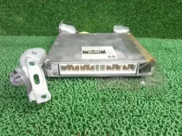 1752004602 блок управления двигателем Toyota