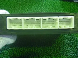 89560B2380000 блок управления двигателем Daihatsu Mira