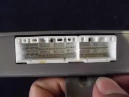 MD322496 блок керування двигуном до Mitsubishi Minicab