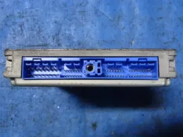 2371078N06 блок управления двигателем Nissan Avenir