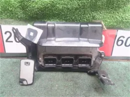 37820RTZJ53 блок управления двигателем Honda Cr-z