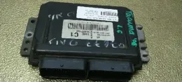 K2311151501121 блок управління ECU Chevrolet Tacuma 2005