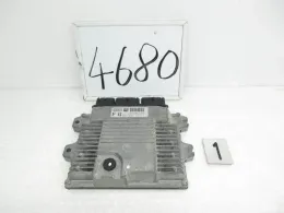 237101VA5A блок керування двигуном до Nissan