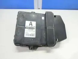 3392082G0 Suzuki engine control unit ECU