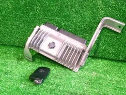 2755008314 блок керування двигуном до Toyota