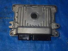 378205Z1N93 блок управления двигателем Honda