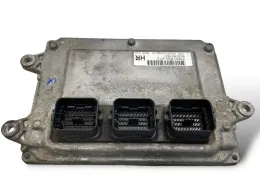 6620657927 блок управління ECU Honda Civic 2006