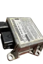 461902F044040117 блок управління AirBag (SRS) Ford Mondeo Mk III 2005