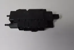 M1174 блок управления AirBag (SRS) BMW 3 F30 F35 F31 2013