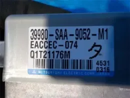 39980SAA905 блок керування рульовою до Honda Fit