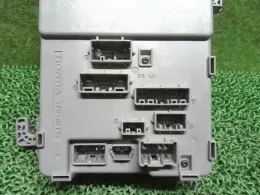 38200TP8J12 блок запобіжників до Honda Acty