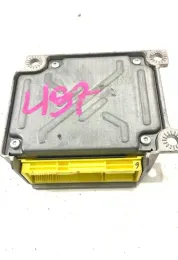 500310131035 блок управління AirBag (SRS) Mercedes-Benz E W211 2004
