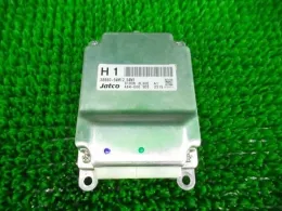 3888054M12 блок керування коробкою передач до Suzuki