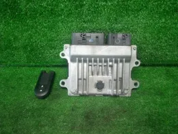 89560BAG41 блок керування двигуном до Subaru Stella