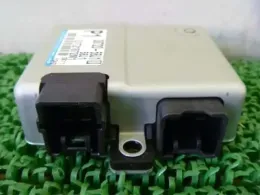 3872058J10 блок управления рулевой Suzuki Wagon, r