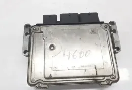 12147640005 блок управления ECU Mini One - Cooper R56 2006