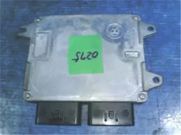 MQ505366 блок управления двигателем Mitsubishi Minicab, truck