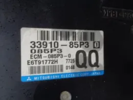 3391085P30 блок керування двигуном до Suzuki