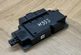 14B1540C07872 блок управління AirBag (SRS) BMW 3 F30 F35 F31 2015