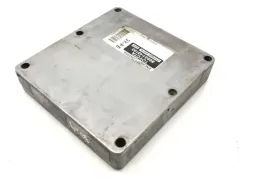 89661-43180 блок управління ECU Toyota Avalon XX20 2003