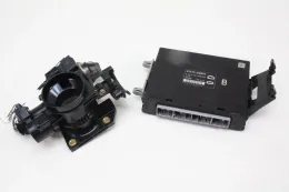 89560B2K21 блок керування двигуном до Daihatsu