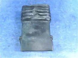 3392076J30 Suzuki Jimny engine control unit ECU