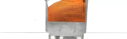 98820BT60A блок управления AirBag (SRS) Nissan Qashqai+2 2010