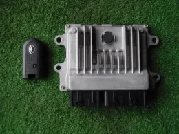 89561BB280 блок керування двигуном до Toyota