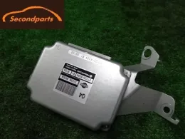ETC22600N блок керування коробкою передач до Nissan
