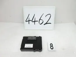 3953064P10 блок управления Suzuki