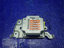 1A1357K30 блок управления Mazda Scrum