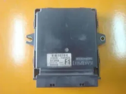 3392073HA0 Nissan engine control unit ECU