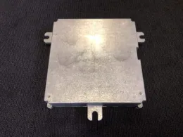 37820RJJJ52 Honda Edix engine control unit ECU