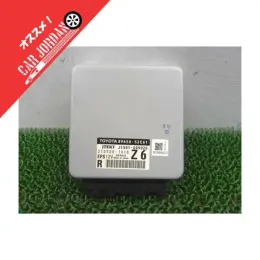 8965052C61 блок управления рулевой Toyota