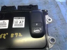 89560B1N35 блок управления двигателем Toyota Others